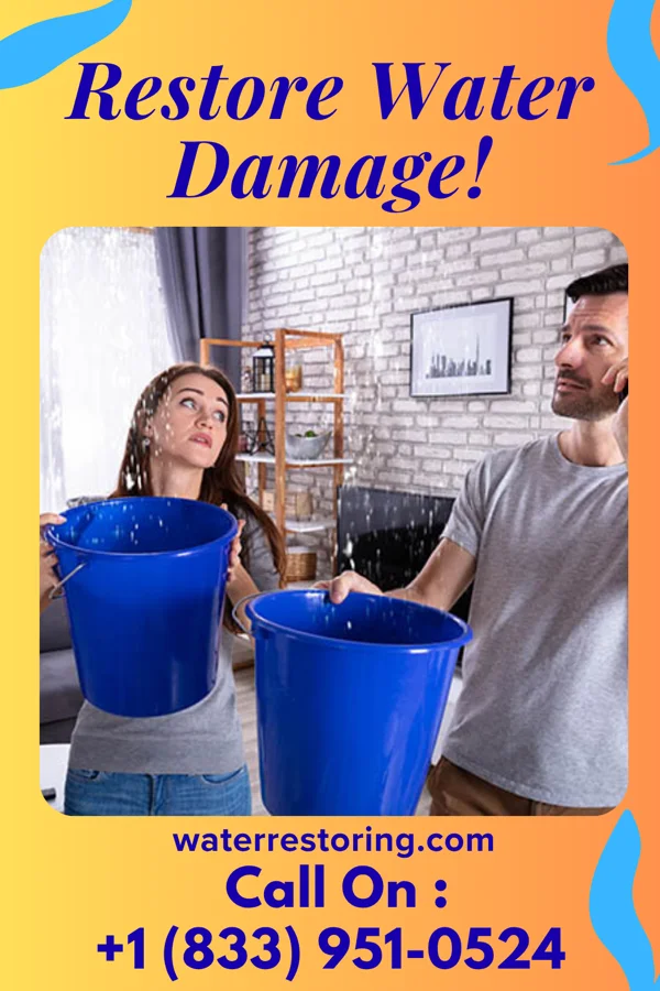 water restoration Patriot Water Restoration Services Osawatomie